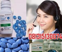 BELI VIAGRA ECERAN NTB - ORIGINAL - 081315130074 TERDEKAT